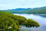 5680 Lake Shore Drive - Photo 34