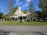 123 Victory Way - Photo 1