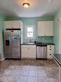 13 13th Street - Photo 10