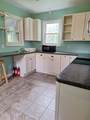 13 13th Street - Photo 11