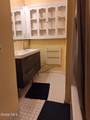 13 13th Street - Photo 12