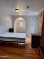 13 13th Street - Photo 13