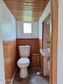 13 13th Street - Photo 14
