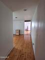 13 13th Street - Photo 15