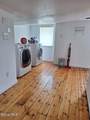 13 13th Street - Photo 16