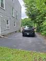 13 13th Street - Photo 2