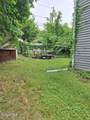 13 13th Street - Photo 3