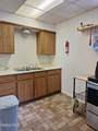 13 13th Street - Photo 5