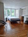 13 13th Street - Photo 6