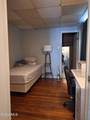13 13th Street - Photo 7