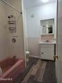 13 13th Street - Photo 8