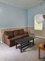 13 13th Street - Photo 9