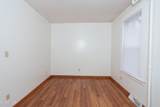 110 Lancaster Street - Photo 10