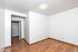 110 Lancaster Street - Photo 12