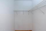 110 Lancaster Street - Photo 13