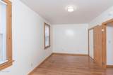 110 Lancaster Street - Photo 15
