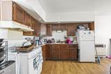 110 Lancaster Street - Photo 16