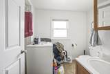 110 Lancaster Street - Photo 17