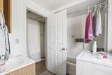 110 Lancaster Street - Photo 18