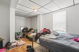 110 Lancaster Street - Photo 19