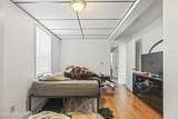 110 Lancaster Street - Photo 20