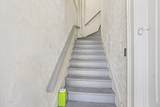 110 Lancaster Street - Photo 21