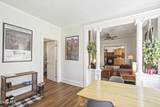 110 Lancaster Street - Photo 22
