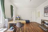 110 Lancaster Street - Photo 23