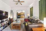 110 Lancaster Street - Photo 25