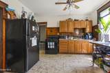 110 Lancaster Street - Photo 26