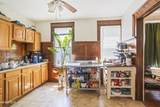 110 Lancaster Street - Photo 27