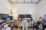 110 Lancaster Street - Photo 29