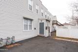 110 Lancaster Street - Photo 3