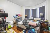 110 Lancaster Street - Photo 30