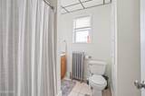 110 Lancaster Street - Photo 31