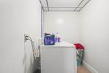 110 Lancaster Street - Photo 33