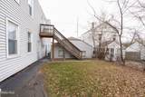 110 Lancaster Street - Photo 34