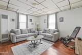 110 Lancaster Street - Photo 35