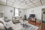 110 Lancaster Street - Photo 36