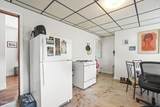 110 Lancaster Street - Photo 37