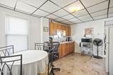 110 Lancaster Street - Photo 38