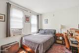110 Lancaster Street - Photo 39