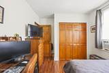 110 Lancaster Street - Photo 40