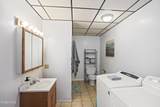 110 Lancaster Street - Photo 41