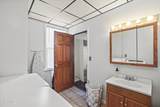 110 Lancaster Street - Photo 42