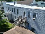 110 Lancaster Street - Photo 43