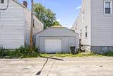 110 Lancaster Street - Photo 44