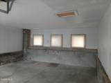 110 Lancaster Street - Photo 45