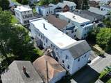 110 Lancaster Street - Photo 46