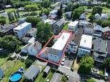 110 Lancaster Street - Photo 47